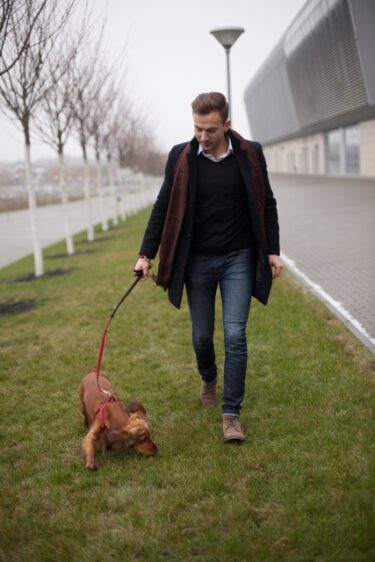 相談7。  「どうやって社外に情報漏洩なくしながら社内データをchatGPTに読み込んだらいいでしょうか？具体的にお願いします。」