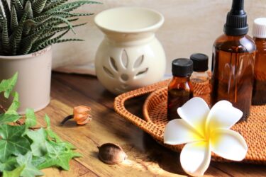 【相談.31】　「いつでも元気でいる方法を教えてください。特に世界的に珍しい方法を10個お願いします」