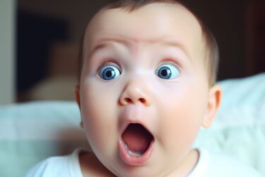 【相談.33】　相談32の続き③➡︎『さらに世界的に珍しい元気が出る方法を10個。。。