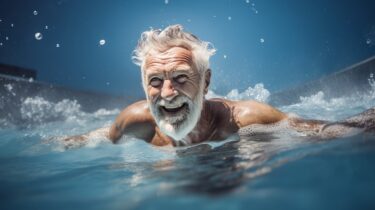 【相談.38】「私は長年会社員として働いてきて、今年3月に60歳で会社退職しました。 今時間が。。。