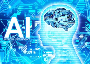 【相談】美容室経営者のためのchatGPTの活用方法を200文字内で10個作成してください。