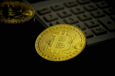 相談）暗号通貨を始めるにあたってのおすすめの方法を教えてください。
