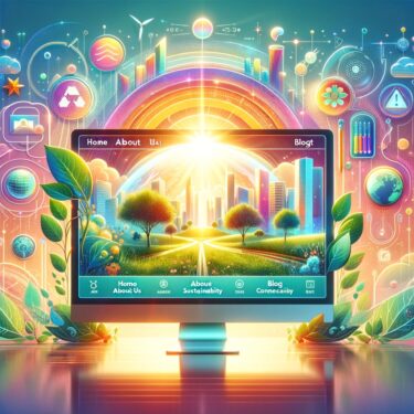 【相談１】国内で零細企業向けのHP製作費の最低価格と平均価格、制作内容、見積り内容をおしえてください。