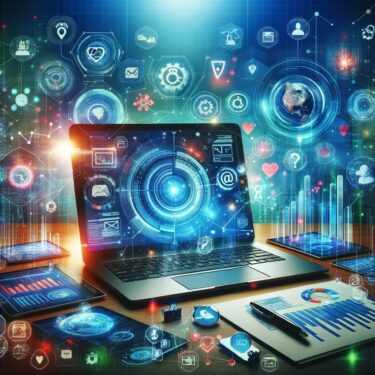 【ちょっと相談 ①】webマーケティングについて、初心者にもわかるように説明してください。【ちょっと相談 ②】さらに深掘りし・・・