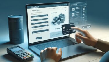 【ちょっと相談 ①】HPにクレジットカード決済機能を導入するための方法を教えてください。ちなみにサブスクリプションで月会費制にします。HPはWordPressで構築します。➡︎【ちょっと相談 ②】この3つのプラグインはセットで絶対に必要な・・・
