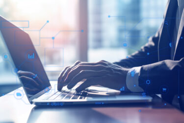 【ちょっと相談 ①】1人で年商1000億円の事業を立ち上げるとしたらどのような事業がありますか？10案教えてください。➡︎ 【50案まで】