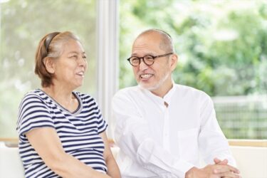 【ちょっと相談 ①】西宮市内の高齢者住宅の情報を教えてください。➡︎【ちょっと相談 ②】より詳細に教えてください。