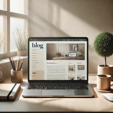 【ちょっと相談】私は定年前の55歳男性会社員です。17時定時に帰り、土日祝日を自分の今までの人生を振り返るきっかけとして、3ヶ月前からワードプレスで振り返りの雑記ブログを開設し、アフェリエイト広告を運営しています。相談です。IMP（インプレッション）、クリックはされるのですが、報酬が発生しません。・・・・・